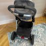 Mothercare pram&pushchair Image 6