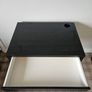 IKEA Micke Desk Image 2