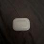Airpods Image 3