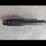 GHD unplugged Image 3
