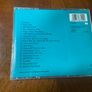Deacon Blue Greatest Hits CD Our Town Image 2