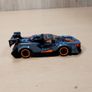 LEGO 75892 McLaren Senna Image 7