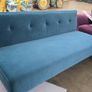 Sofa Bed - Nearly New Image 5