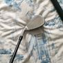 Cleveland Halo XL Full-Face Irons Image 5