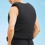 Life vest L, XL, XXL Image 2