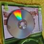 Silent Hill Home Coming Xbox 360 Games Original Image 7