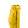 Mamalila Pregnancy & Babywearing Coat Image 9