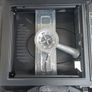 New dynasty compact II camping stove Image 2