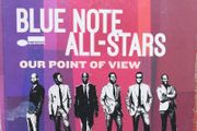 Blue Note All-Stars - Our Point Of View (2 x CD)
