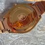 Swarovski Dextera 3-hand watch - Maynooth Image 3