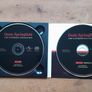 Dusty Springfield - The Ultimate Collection - 3 Disc Set Image 5