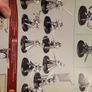 Games Workshop Warhammer AoS Age of Sigmar Stormcast Eternals Vanquishers Image 2