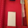 Cath Kids Pencil case with contents Image 6