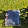Double Pram Image 5