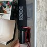 RODE Microphone Image 3