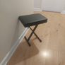 piano stool Image 4