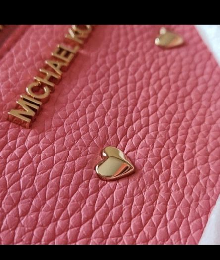 Michael kors crossbody bag (brand new with tags)