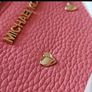 Michael kors crossbody bag (brand new with tags) Image 7