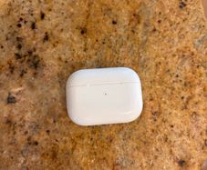Apple AirPods Pro 1st gen