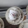 vintage china Image 6