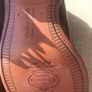 mens shoes Image 5