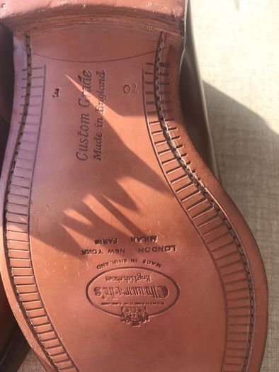 mens shoes