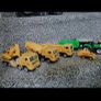 toys Image 3