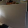 insulation plasterboard Image 2
