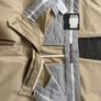 Tommy Hilfiger Men's Trousers Image 3