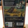 Star Wars - Special Edition - Widescreen VHS Image 2