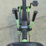 Huffys green machine Image 9