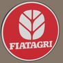 Fiatagri Lightbox Image 5