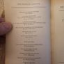 The Italian Painters Of The Renaissance.  Bernhard Berenson. The Fontana Library First Edition Paperback In Good Condition. See Photos For Same. Image 5