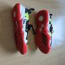 Basketball shoes Image 3