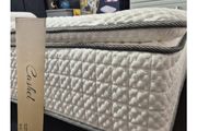 Mattresses Wholesale