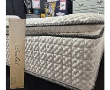 Mattresses Wholesale