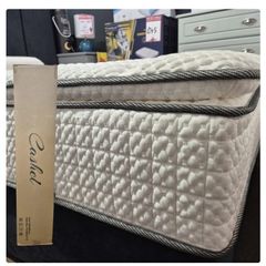 Mattresses Wholesale