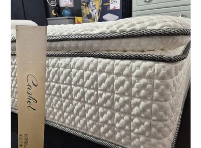 Mattresses Wholesale