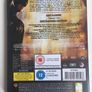 Batman Begins (Christopher Nolan Film) [2005] Christian Bale, Michael Caine & Liam Neeson [Movie 2xDVD] Image 2