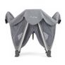 Nina Sena aire travel cot Image 3
