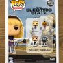 The Electric State Complete Set (5 Funko Pops!) Image 6