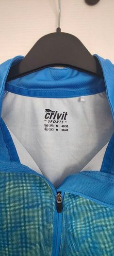 Castelli, Trek, Rivelo, Giant Shimano and other brands