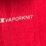 Liverpool 20/21 Nike Vapour Kit size XL. Image 5