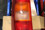 Vw LT p/s rear lense