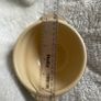 Emlie Henry - 2 Colour Brown/Tan Bowls Image 5