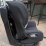 Maxi cosi Axiss rotating seat Image 5