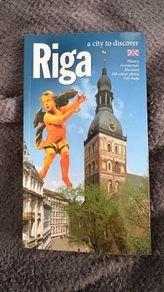 Book