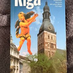 Book