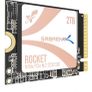 2TB Rog Ally Z1 Extreme Image 4