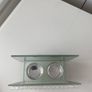 candel holders Image 2